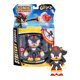 thumbnail image 1 of Figura de juguete Heroes of Goo Jit Zu Shadow Stretchy, 1 of 6