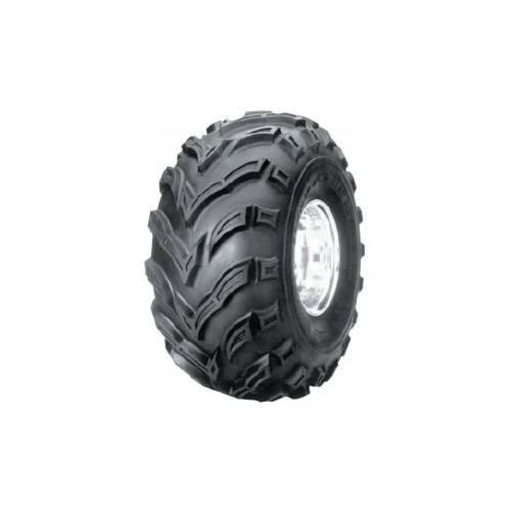 GBC AR0938 Dirt Devil Front/Rear Tire 25x129
