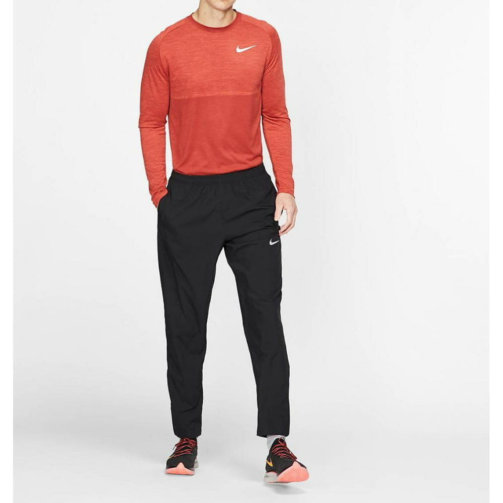 Nike - Nike Mens Dry Team Woven Pant - Walmart.com - Walmart.com