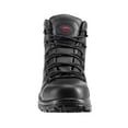thumbnail image 3 of Avenger Work Boots Framer - Women's High Top Work Boots - Composite Toe - IC|EH|SR|PR - Brown/Black - Size: 5.5 - E - (Wide), 3 of 7