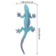 thumbnail image 4 of 18 figuras de lagarto realistas falsas de plástico, figuras de juguete de lagarto, modelo de animal de lagarto, 4 of 7