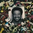 thumbnail image 2 of Bill Withers - Menagerie (vinyl), 2 of 3