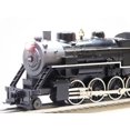 thumbnail image 4 of Lionel Nickel Plate Road LIONCHIEF 2-8-0 STEAM Engine 455 O Gauge 2332100, 4 of 9