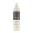 thumbnail image 2 of Aveda Damage Remedy Restructuring Shampoo 8.5 Oz, 2 of 2