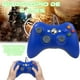 thumbnail image 5 of Control Alambrico Store Line Azul Para Xbox 360, 5 of 6