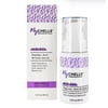 MyChelle Peptide + Anti-Wrinkle Serum - 1 fl. oz. Pack Of 1