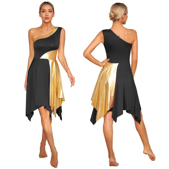 Dance Clothes Worship Praise Dance Dress Dance Wear Dresses Dancewear Performance Costume