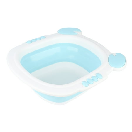 Fosa Pliable Dessin Anime Bebe Lavabo Bebe Lavabo Enfants Lavabo Lavabo Pliable Dessin Anime Lavabo Bebe Walmart Canada