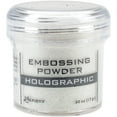 thumbnail image 2 of Ranger Holographic Embossing Powder, Multipack of 6, 2 of 2