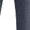 Dark Gray, variant on Wide Leg Pants Woman Front Pintuck Drawstring Long Trousers With Pockets Casual Flowy Loose Fit Pants For Women