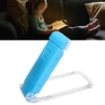 thumbnail image 4 of Caring Lightweight Adjustable Brightness Night Light Blue, 4 of 8