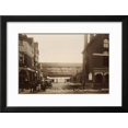thumbnail image 2 of Entrance to Tottenham Hotspur Football Ground, C 1906, Scenic Framed Art Print Wall Art Sold by Art.Com, 2 of 6
