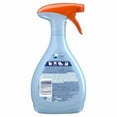 thumbnail image 3 of Febreze Blood Orange & Spritz Fabric Freshener Spray (Pack of 2), 3 of 4