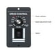 thumbnail image 2 of Luz de bulbo, luz de camping solar Luz de camping con control remoto USB Luz de bulbo LED Robusto y resistente Jadeshay A, 2 of 8