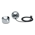 thumbnail image 3 of SAMSON METEORITE USB STUDIO MICROPHONE, 3 of 4