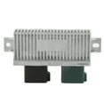 thumbnail image 1 of YC3Z12B533AA, Glow Plug Control Module, Reliable Car Repair Shop For  6.0L 7.3L 6.4L  7.3L  Truck With Emissions Only Auto Repair Parts, 1 of 8