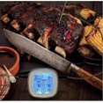 thumbnail image 5 of Potable Touchscreen Digital Meat Food Cooking Thermometer, 5 of 5