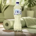 thumbnail image 5 of Agua Be Light sabor pepino limón 1.5 l, 5 of 5