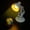 21357 N, variant on LYBMTWF LED Light Set 21357 Suitable for lego Luxo Jr. Building Blocks Bricks DIY Lamp Toys(Not Include Model)