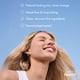 thumbnail image 5 of Mousse autobronceadora Express Vegan 200 ml Isle of Paradise, 5 of 9