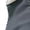 Gray-1, variant on Mens Cargo Jogger Pants Slim Fit Stretch With Zipper Pockets Lightweight Cotton Tapered Pants Drawstring Elastic Waist