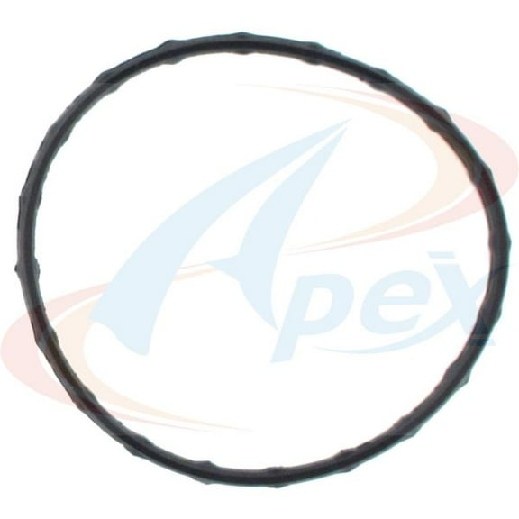 APEX Automobile Parts Inc Thermostat Gasket