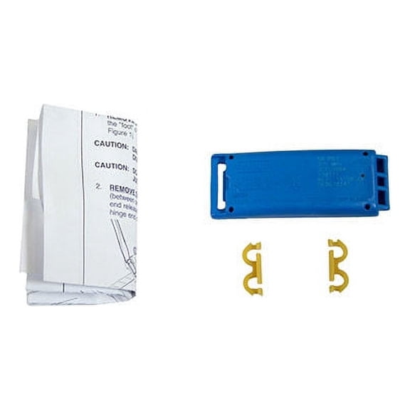 TPMS Sensor - Compatible with 2007 - 2009 Ford Mustang 2008