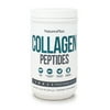 Natures Plus Collagen Peptides - .65 Pounds