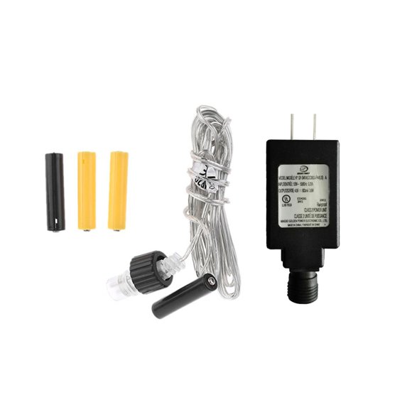 Grow Light Power Supply