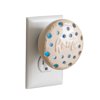 Airome Pluggable Essential Oil Diffuser - Home