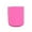 Pink, variant on Bottle Covers for Dirt and Wear | Silica Gel Chill Sleeve for 22 Oz Bottle Compatible with Cirkul 1pc