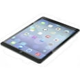 thumbnail image 4 of ZAGG ID5GLS-F00 InvisibleShield Glass Screen Protector for Apple iPad Pro 9.7 / iPad Air 2/ iPad Air, 4 of 5