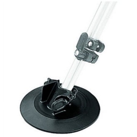 UPC: 0719821212157 | Manfrotto Tripod Snow Shoes