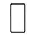 thumbnail image 1 of Protector de Pantalla ITSKINS Supreme Glass para Galaxy S22 Ultra, 1 of 6