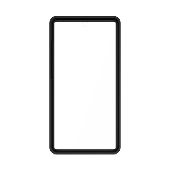 Protector de Pantalla ITSKINS Supreme Glass para Galaxy S22 Ultra