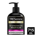 thumbnail image 3 of Acondicionador Tresemmé regeneración molecular  715 ml, 3 of 4