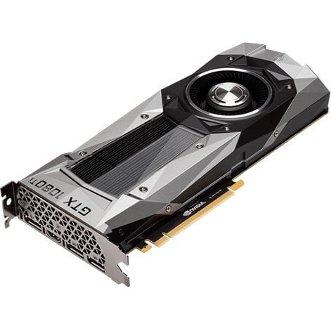 Gigabyte Nvidia Geforce Gtx 1080 Ti Graphic Card 11 Gb Gddr5x Walmart Com Walmart Com Gigabyte Nvidia Geforce Gtx 1080 Ti Graphic Card 11 Gb Gddr5x Walmart Com Walmart Com