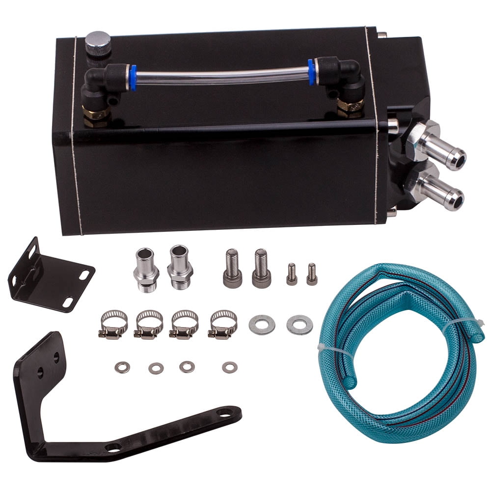 GM LS1, LS2, LS3, LS6 LS Front Main Crank Seal 4.8L 6.0L 5.3L 5.7L 6.2L Other