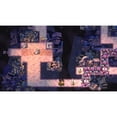 thumbnail image 3 of Arranger: A Role-Puzzling Adventure - Nintendo Switch Game, 3 of 8