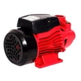 thumbnail image 5 of Bomba de Agua Periférica Igoto Duo 1hp 750w 30 Metros PKM80, 5 of 5