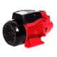 thumbnail image 5 of Bomba de Agua Periférica Igoto Duo 1hp 750w 30 Metros PKM80, 5 of 5