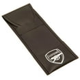 thumbnail image 4 of Arsenal FC Ensemble de Fléchettes (Lot de 10), 4 of 4