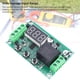 thumbnail image 4 of Módulo De Sensor De Corriente De Placa, Detector 0-10A, Pantalla Digital En Tiempo Real, Relé De Módulo De Detección De Corriente CC Preciso, 4 of 7