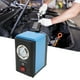 thumbnail image 5 of Detector De Fugas De Humo Automotriz Probador De Fugas De Tubería De Coche Universal Multifunción Para Camión Para ATV Para Motocicleta ANGGREK Otros Vehículos, 5 of 8