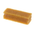 thumbnail image 4 of Limpiador de Agarre para Cubierta de Monopatín 2 Piezas - Herramienta de Limpieza Y Eliminación de Arena Y Suciedad Cola Limpiador de cinta de agarre para patinetas, 4 of 8