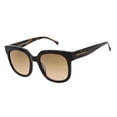thumbnail image 1 of Juicy Couture Lunettes De Soleil pour Femmes, 1 of 1