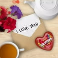 thumbnail image 3 of Valentine's Day Skittles Original Candy, 1.07 Ounce Filled Hearts Gift - 12 Count Display Box, 3 of 10