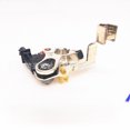 thumbnail image 4 of Battery Module sensor 9802043480 9802043580 for Peugeot 30084008, 4 of 5
