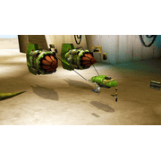 Star Wars: Heritage Pack, Nintendo Switch