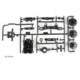 thumbnail image 2 of Tamiya A Parts TT02 TAM51527 Electric Car/Truck Option Parts, 2 of 3